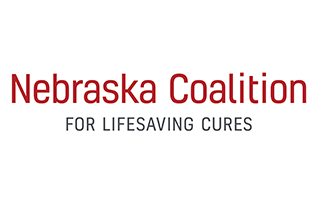 Nebraska Coalition for Lifesaving Cures