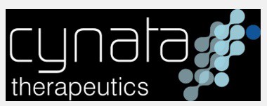 Cynata Therapeutics Limited